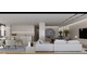 Mieszkanie na sprzedaż - Porto, Gondomar, Gondomar (So Cosme), Valbom e Jovim, Portugal Gondomar, Portugalia, 100 m², 242 310 USD (954 702 PLN), NET-88954973