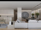 Mieszkanie na sprzedaż - Porto, Gondomar, Gondomar (So Cosme), Valbom e Jovim, Portugal Gondomar, Portugalia, 100 m², 242 310 USD (954 702 PLN), NET-88954973