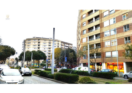 Komercyjne na sprzedaż - Porto, Matosinhos, Matosinhos e Leça da Palmeira, Portugal Matosinhos, Portugalia, 113,5 m², 357 226 USD (1 368 176 PLN), NET-88955225