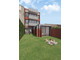 Mieszkanie na sprzedaż - Porto, Ramalde, Portugal Porto, Portugalia, 90 m², 271 413 USD (1 069 365 PLN), NET-88955288