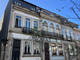 Mieszkanie na sprzedaż - Porto, Cedofeita, Santo Ildefonso, S, Miragaia, So Nicolau e Vitria, P Porto, Portugalia, 58,5 m², 206 954 USD (815 400 PLN), NET-88955323