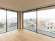 Mieszkanie na sprzedaż - Porto, Matosinhos, Custóias, Leça do Balio e Guifões, Portugal Matosinhos, Portugalia, 77,7 m², 359 844 USD (1 417 787 PLN), NET-88955338