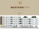 Mieszkanie na sprzedaż - Porto, Maia, Moreira, Portugal Maia, Portugalia, 92,65 m², 257 604 USD (1 014 958 PLN), NET-88955346