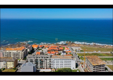 Mieszkanie na sprzedaż - Porto, Vila Nova de Gaia, Mafamude e Vilar do Paraíso, Portugal Vila Nova De Gaia, Portugalia, 114,92 m², 491 840 USD (2 011 626 PLN), NET-88955347