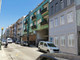 Mieszkanie na sprzedaż - Porto, Cedofeita, Santo Ildefonso, Sé, Miragaia, São Nicolau e Vitória Porto, Portugalia, 99,45 m², 360 030 USD (1 450 921 PLN), NET-88955363