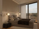 Mieszkanie na sprzedaż - Porto, Paranhos, Portugal Porto, Portugalia, 73 m², 354 474 USD (1 396 626 PLN), NET-88955371