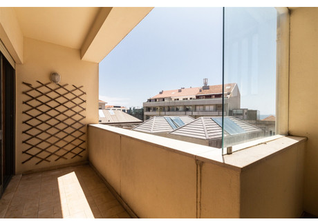 Mieszkanie na sprzedaż - Porto, Aldoar, Foz do Douro e Nevogilde, Portugal Porto, Portugalia, 184,3 m², 1 140 243 USD (4 469 754 PLN), NET-89814046