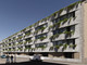 Mieszkanie na sprzedaż - Porto, Paranhos, Portugal Porto, Portugalia, 120 m², 642 900 USD (2 533 027 PLN), NET-94616537