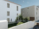 Mieszkanie na sprzedaż - Porto, Matosinhos, Matosinhos e Lea da Palmeira, Portugal Matosinhos, Portugalia, 62 m², 304 985 USD (1 201 642 PLN), NET-94791108