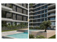 Mieszkanie na sprzedaż - Porto, Ramalde, Portugal Porto, Portugalia, 139 m², 521 160 USD (2 053 371 PLN), NET-95039734