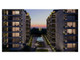 Mieszkanie na sprzedaż - Porto, Ramalde, Portugal Porto, Portugalia, 230 m², 980 310 USD (3 862 421 PLN), NET-95073547