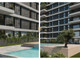 Mieszkanie na sprzedaż - Porto, Ramalde, Portugal Porto, Portugalia, 184 m², 543 625 USD (2 141 884 PLN), NET-95103154