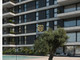 Mieszkanie na sprzedaż - Porto, Ramalde, Portugal Porto, Portugalia, 184 m², 544 617 USD (2 145 790 PLN), NET-95103154