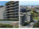 Mieszkanie na sprzedaż - Porto, Ramalde, Portugal Porto, Portugalia, 137 m², 500 135 USD (1 970 533 PLN), NET-95255135