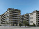 Mieszkanie na sprzedaż - Porto, Ramalde, Portugal Porto, Portugalia, 144 m², 524 656 USD (2 077 636 PLN), NET-95255146