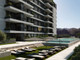 Mieszkanie na sprzedaż - Porto, Ramalde, Portugal Porto, Portugalia, 139 m², 504 856 USD (1 989 134 PLN), NET-95255148