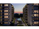 Mieszkanie na sprzedaż - Porto, Ramalde, Portugal Porto, Portugalia, 139 m², 511 008 USD (2 013 371 PLN), NET-95255148