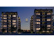 Mieszkanie na sprzedaż - Porto, Ramalde, Portugal Porto, Portugalia, 134 m², 498 488 USD (2 008 906 PLN), NET-95255149
