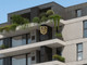 Mieszkanie na sprzedaż - Porto, Ramalde, Portugal Porto, Portugalia, 137 m², 480 265 USD (1 935 470 PLN), NET-95255152