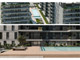 Mieszkanie na sprzedaż - Porto, Ramalde, Portugal Porto, Portugalia, 145 m², 528 832 USD (2 131 191 PLN), NET-95255153