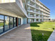 Mieszkanie na sprzedaż - Porto, Campanh, Portugal Porto, Portugalia, 46,47 m², 276 866 USD (1 090 853 PLN), NET-95556980