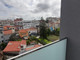 Mieszkanie na sprzedaż - Porto, Paranhos, Portugal Porto, Portugalia, 67 m², 270 080 USD (1 064 117 PLN), NET-96047201