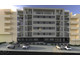 Mieszkanie na sprzedaż - Porto, Gondomar, Gondomar (So Cosme), Valbom e Jovim, Portugal Gondomar, Portugalia, 118 m², 306 694 USD (1 208 374 PLN), NET-96703577
