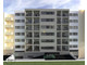 Mieszkanie na sprzedaż - Porto, Gondomar, Gondomar (São Cosme), Valbom e Jovim, Portugal Gondomar, Portugalia, 141 m², 389 225 USD (1 533 545 PLN), NET-96703573