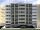Mieszkanie na sprzedaż - Porto, Gondomar, Gondomar (So Cosme), Valbom e Jovim, Portugal Gondomar, Portugalia, 141 m², 392 124 USD (1 544 968 PLN), NET-96703573