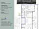 Mieszkanie na sprzedaż - Porto, Gondomar, Gondomar (So Cosme), Valbom e Jovim, Portugal Gondomar, Portugalia, 147 m², 380 516 USD (1 499 232 PLN), NET-96703583