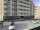 Mieszkanie na sprzedaż - Porto, Gondomar, Gondomar (So Cosme), Valbom e Jovim, Portugal Gondomar, Portugalia, 147 m², 380 339 USD (1 498 537 PLN), NET-96703583