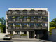 Mieszkanie na sprzedaż - Porto, Matosinhos, Matosinhos e Lea da Palmeira, Portugal Matosinhos, Portugalia, 30,2 m², 160 204 USD (639 215 PLN), NET-96789752