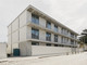 Mieszkanie do wynajęcia - Porto, Ramalde, Portugal Porto, Portugalia, 85,7 m², 2057 USD (8206 PLN), NET-96851490