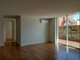 Mieszkanie do wynajęcia - Porto, Ramalde, Portugal Porto, Portugalia, 85,7 m², 2057 USD (8206 PLN), NET-96851490