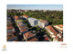 Mieszkanie na sprzedaż - Porto, Paranhos, Portugal Porto, Portugalia, 85 m², 353 172 USD (1 391 498 PLN), NET-97242365