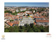 Mieszkanie na sprzedaż - Porto, Paranhos, Portugal Porto, Portugalia, 85 m², 353 172 USD (1 391 498 PLN), NET-97242365