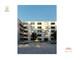 Mieszkanie na sprzedaż - Porto, Paranhos, Portugal Porto, Portugalia, 90 m², 353 912 USD (1 443 963 PLN), NET-97388036