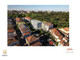 Mieszkanie na sprzedaż - Porto, Paranhos, Portugal Porto, Portugalia, 80 m², 347 549 USD (1 407 575 PLN), NET-97388037