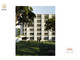 Mieszkanie na sprzedaż - Porto, Paranhos, Portugal Porto, Portugalia, 80 m², 350 336 USD (1 418 859 PLN), NET-97388037