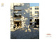 Mieszkanie na sprzedaż - Porto, Paranhos, Portugal Porto, Portugalia, 80 m², 348 406 USD (1 411 042 PLN), NET-97388037