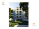 Mieszkanie na sprzedaż - Porto, Paranhos, Portugal Porto, Portugalia, 80 m², 348 406 USD (1 404 074 PLN), NET-97388037