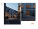Mieszkanie na sprzedaż - Porto, Paranhos, Portugal Porto, Portugalia, 80 m², 347 549 USD (1 407 575 PLN), NET-97388037