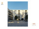 Mieszkanie na sprzedaż - Porto, Paranhos, Portugal Porto, Portugalia, 80 m², 323 387 USD (1 309 716 PLN), NET-97388038