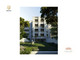 Mieszkanie na sprzedaż - Porto, Paranhos, Portugal Porto, Portugalia, 80 m², 332 325 USD (1 339 271 PLN), NET-97388039