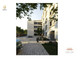 Mieszkanie na sprzedaż - Porto, Paranhos, Portugal Porto, Portugalia, 80 m², 332 463 USD (1 356 450 PLN), NET-97388039