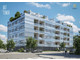 Mieszkanie na sprzedaż - Porto, Maia, guas Santas, Portugal Maia, Portugalia, 120 m², 428 417 USD (1 687 962 PLN), NET-97600342