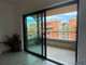 Mieszkanie na sprzedaż - Faro, Loulé, Quarteira, Portugal Loulé, Portugalia, 117 m², 493 128 USD (1 987 305 PLN), NET-97867864