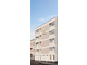 Mieszkanie na sprzedaż - Porto, Cedofeita, Santo Ildefonso, Sé, Miragaia, São Nicolau e Vitória Porto, Portugalia, 52 m², 251 510 USD (995 980 PLN), NET-98341418