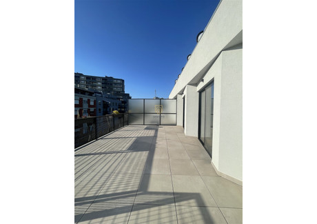 Mieszkanie na sprzedaż - Porto, Matosinhos, Matosinhos e Leça da Palmeira, Portugal Matosinhos, Portugalia, 46,1 m², 318 388 USD (1 222 609 PLN), NET-99353764