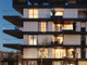 Mieszkanie na sprzedaż - Porto, Maia, guas Santas, Portugal Maia, Portugalia, 148 m², 368 069 USD (1 450 193 PLN), NET-91585144